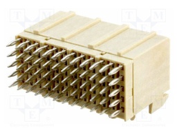 HM1S52FER400H6PLF