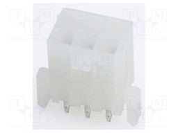 Wire-board