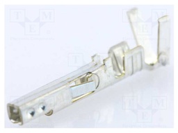 Wire-wire/PCB