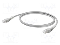 Patch cord