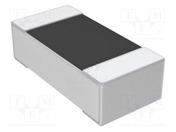 ATFC-0603-27N-FT