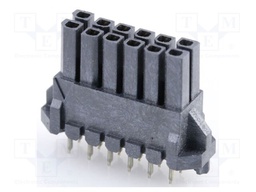 Wire-board