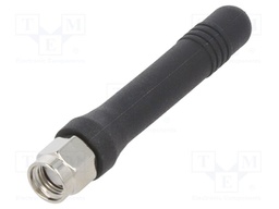 Antenna; WiFi; male,RP-SMA