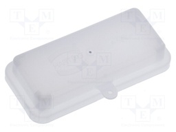 Han 16 painting protection cover