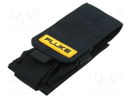 Cover; Application: FLK-CNX3000; 178x70x18mm