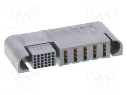 Connector: PCB to PCB