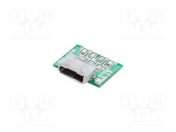 MUC-20PFFR-JS8C02