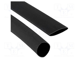 Heat shrink sleeve