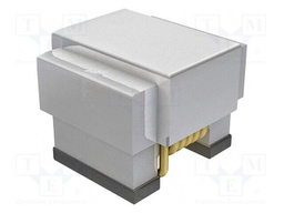 Inductor: wire