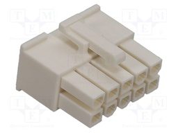 Wire-wire/PCB