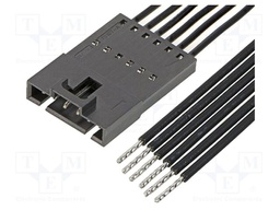 216273-1062