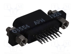 PII-436-15