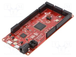 Controller; Cortex-M3; 3.3÷5VDC