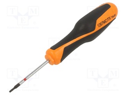 Screwdriver; Torx®; TX06; BETAGRIP; Blade length: 50mm