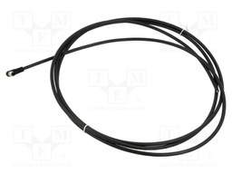 Connection lead
