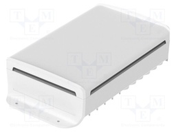 BoVersa; Enclosure: desktop