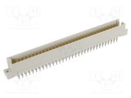 DIN-Signal Q064MP-5,0C1-2