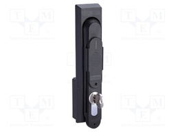 Lock; Key code: 405