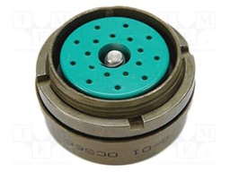 M55181/8-01