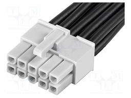 Connector: wire-wire