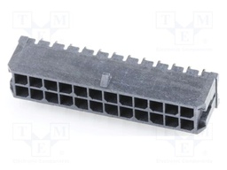 Wire-board
