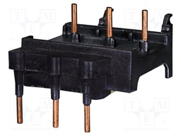 Connection module