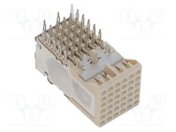 Connector: PCB to PCB