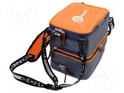 Bag; MIC-2501-ENG,MIC-2501-PL,MIC-5001-ENG,MIC-5001-PL; 1pcs.