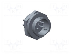 CD-09RMMS-QC8001