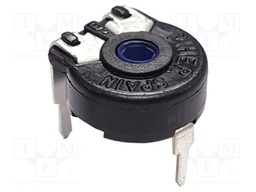 PT10MV05-203A2020-E