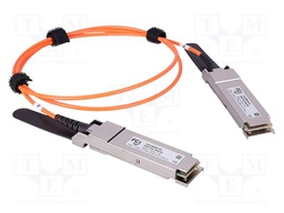 Connector: PCB to PCB