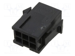 Connector: wire-wire