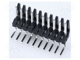 Wire-board
