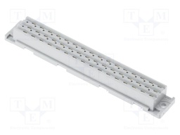 DIN-Power Flow048FS-4,5C1-2-NFF