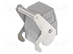 Han 6B-HSE-CL-M32