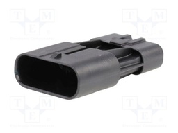 Connector: wire-wire
