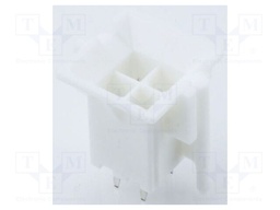 Wire-board