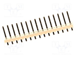 Wire-board