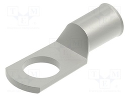 Tip: ring