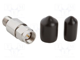 ATS-1M1F-10DB2W