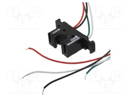 Sensor: photoelectric