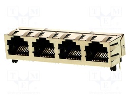 RJ45