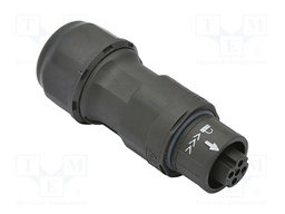AD-03BMMB-QL8AP0