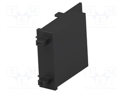 Switch: rotary; Pos: 10; 0.02A/20VAC; 0.02A/20VDC; -20÷80°C; 200mΩ