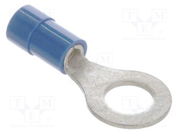 Tip: ring