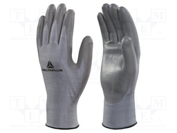 Protective gloves; Size: 11