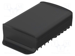 BoVersa; Enclosure: desktop