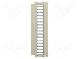 DIN signal C/R096 C1-NM30 adapter 41 mm