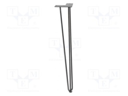 Foot