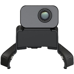 Thermal Camera Mini3R